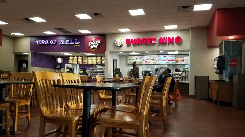 Burger King | restaurant | North 408, AR-149, Earle, AR 72331, USA | 8706572105 OR +1 870-657-2105