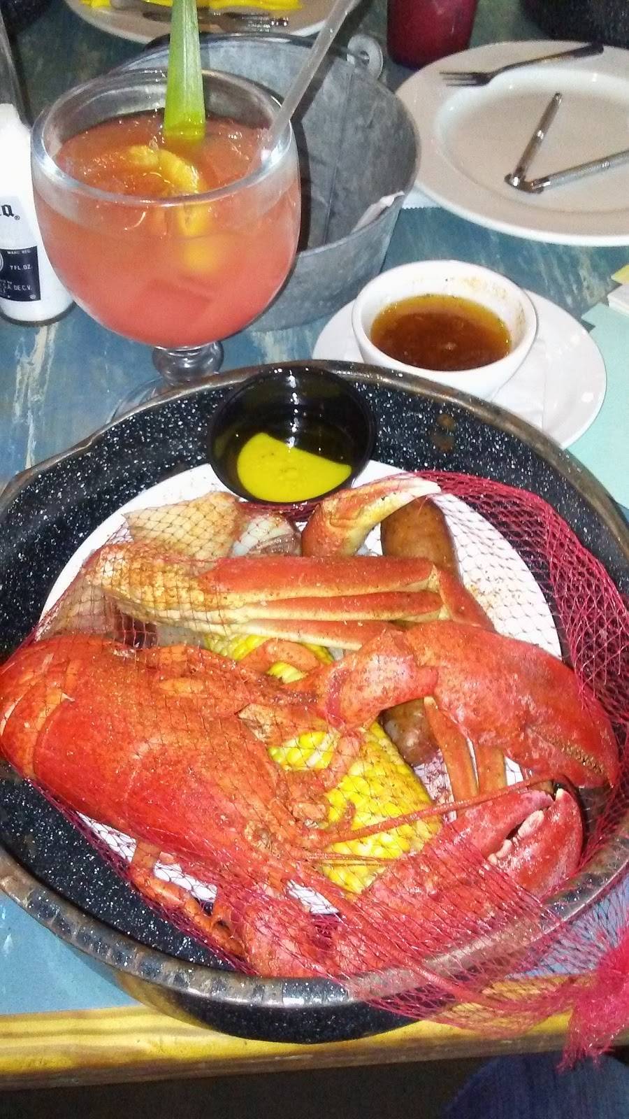 Pizza Hut | restaurant | 2702 N Pine Hills Rd, Orlando, FL 32808, USA | 4072919222 OR +1 407-291-9222