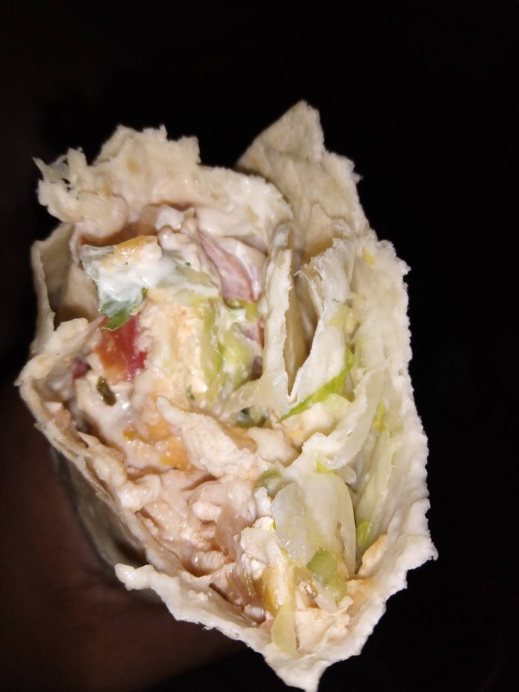 Taco Time NW | restaurant | 4114 NE 4th St, Renton, WA 98059, USA | 4252712449 OR +1 425-271-2449