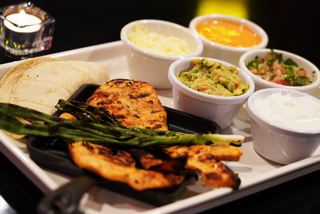 Fiesta Maya Mexican Grill | restaurant | 200 Pencader Plaza, Newark, DE 19711, USA | 3027813017 OR +1 302-781-3017