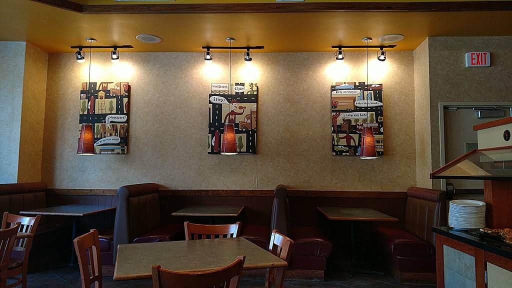 Pizza Hut | meal takeaway | 1467 Sumter St, Columbia, SC 29201, USA | 8037995036 OR +1 803-799-5036