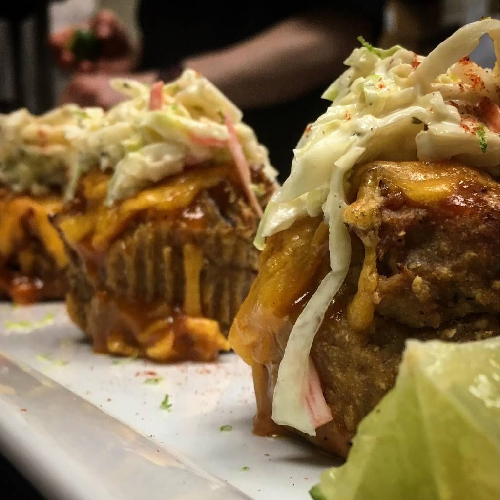 Caputis Sheridan Pub | restaurant | 2351 Sheridan Dr, Tonawanda, NY 14150, USA | 7168369758 OR +1 716-836-9758