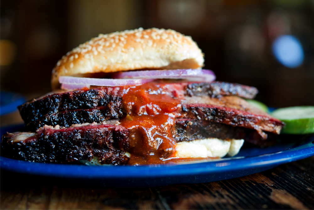 Dinosaur Bar-B-Que | restaurant | 224 Market St, Newark, NJ 07102, USA | 8622146100 OR +1 862-214-6100