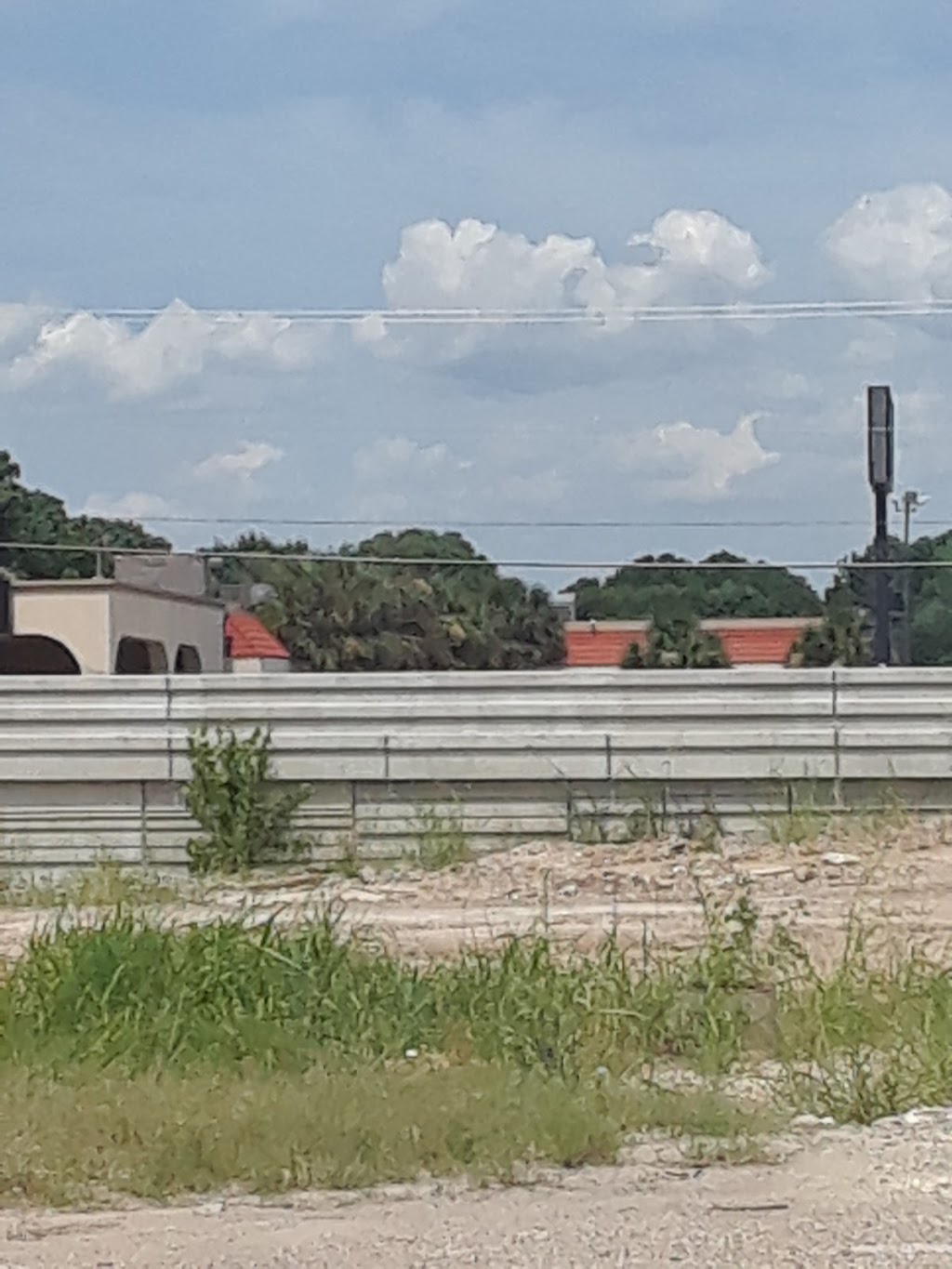 The Landing Strip | night club | 745 US-183, Austin, TX 78741, USA | 5123852878 OR +1 512-385-2878