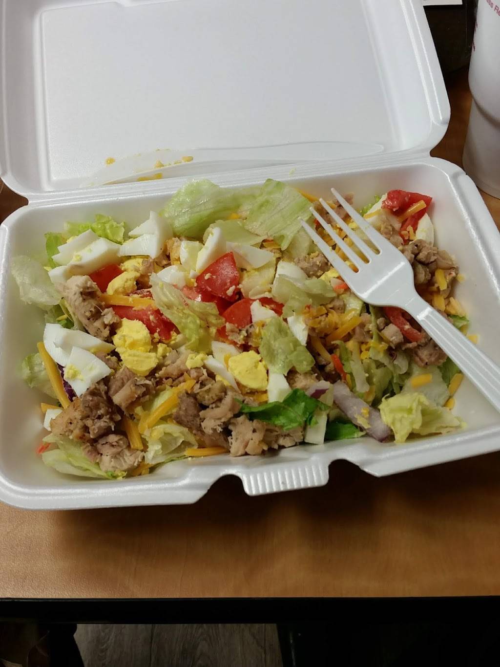 Mike & Eds Bar-B-Q | restaurant | 2001 Crawford Rd, Phenix City, AL 36867, USA | 3342971012 OR +1 334-297-1012