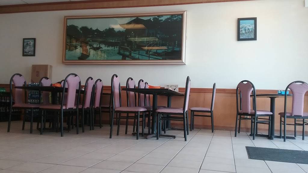 China 1 | restaurant | 8105 La Grange Rd, Louisville, KY 40222, USA | 5023276863 OR +1 502-327-6863