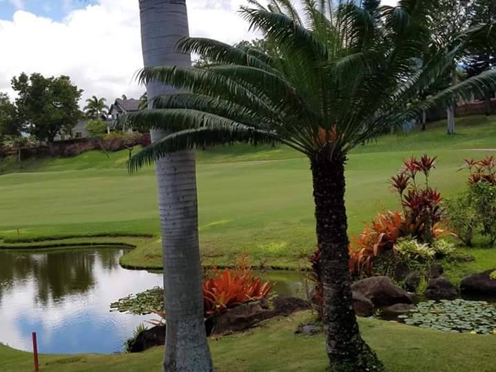 Waikele Country Club Restaurant | restaurant | 94-200 Paioa Pl, Waipahu, HI 96797, USA | 8086769000 OR +1 808-676-9000