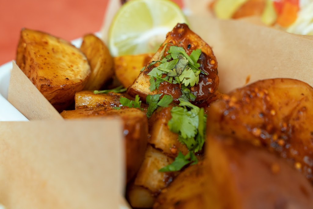 Analiz Taqueria | restaurant | 215 N Conway Ave, Mission, TX 78572, USA | 9565910655 OR +1 956-591-0655