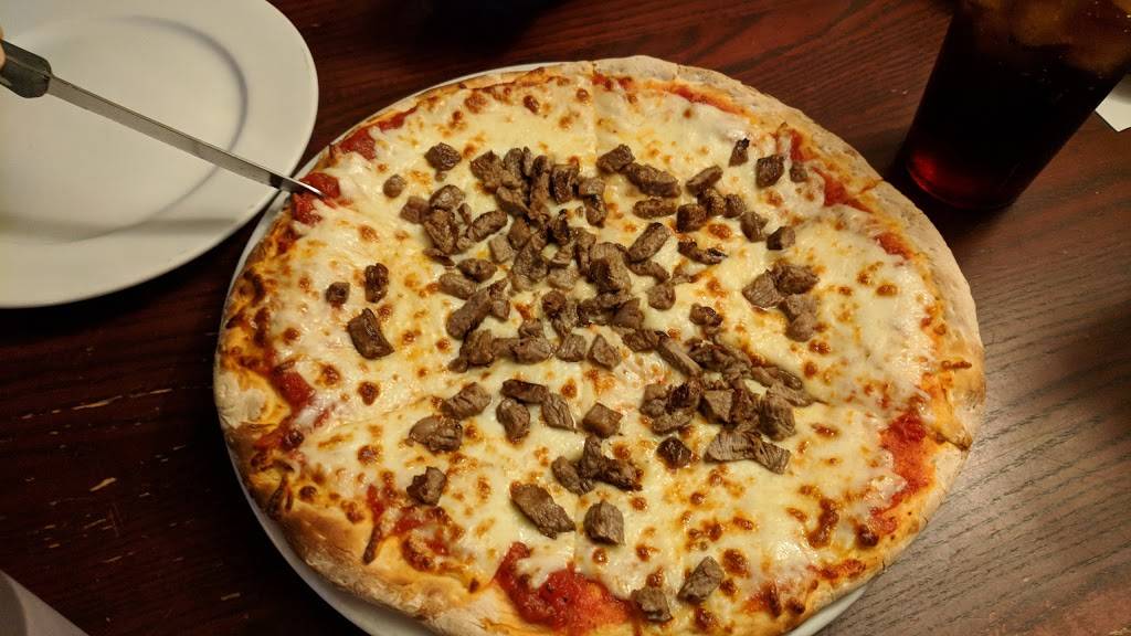 Gunpowder Lodge | restaurant | 10092 Belair Rd, Kingsville, MD 21087, USA | 4102562626 OR +1 410-256-2626