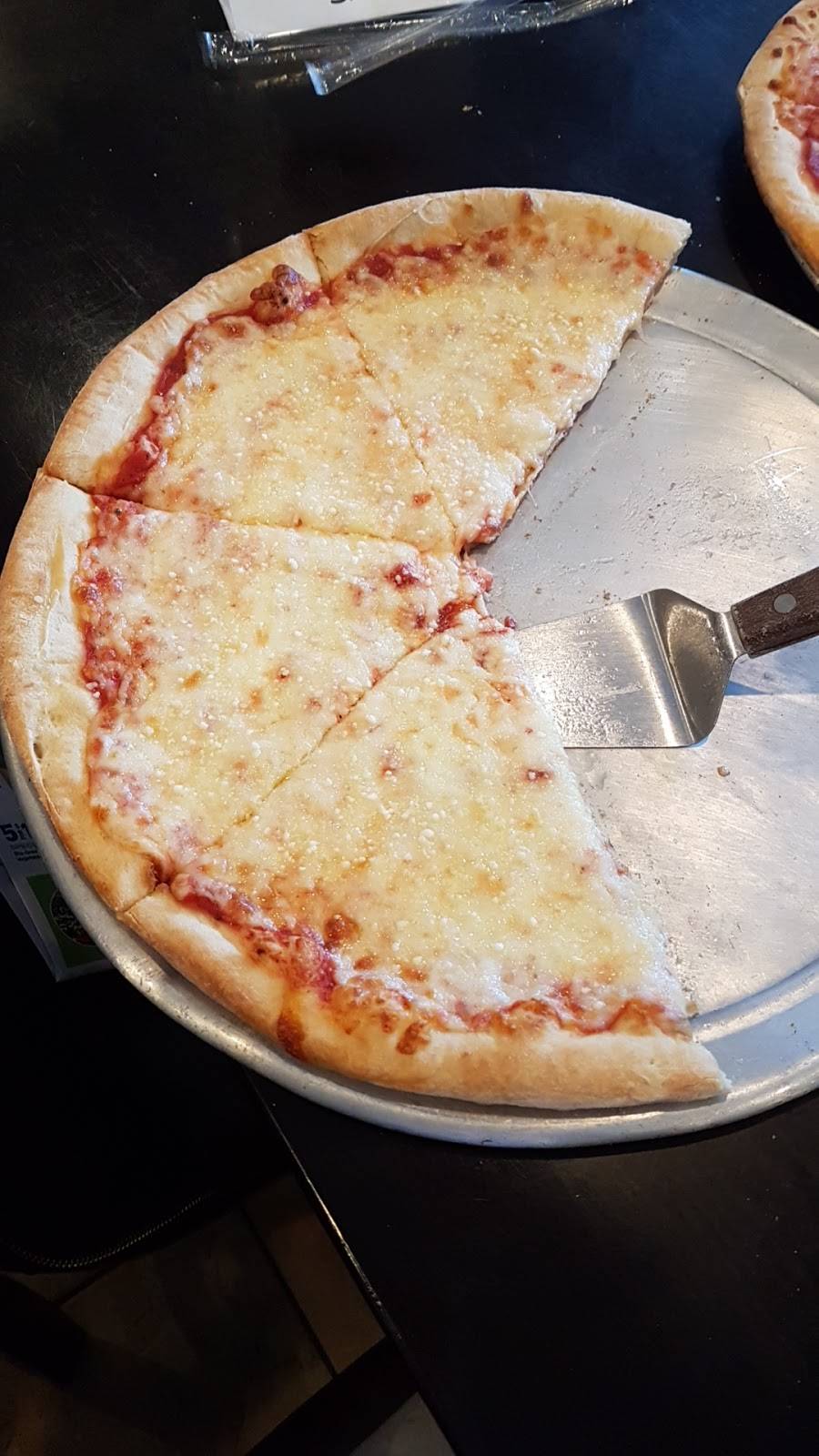 Coppolas Pizzeria & Italian Restaurant | restaurant | 692 S Andy Griffith Pkwy #108, Mt Airy, NC 27030, USA | 3367898341 OR +1 336-789-8341