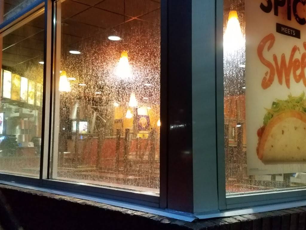 Taco Bell | meal takeaway | 10541 Fischer Park Dr, Louisville, KY 40241, USA | 5024129133 OR +1 502-412-9133