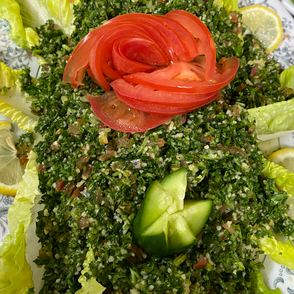 The Grill by Ray | restaurant | 2543 Congress St, San Diego, CA 92110, USA | 6196000066 OR +1 619-600-0066