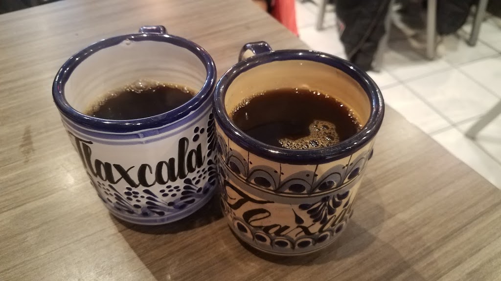 Tia Julia Comida Tipica Mexicana | restaurant | 4008 Case St, Queens, NY 11373, USA | 9294243220 OR +1 929-424-3220