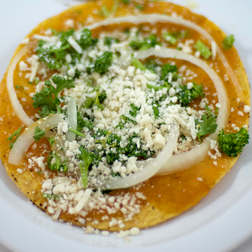 Universal Bakery on Mission | restaurant | 3458 Mission St, San Francisco, CA 94110, USA | 4158214971 OR +1 415-821-4971