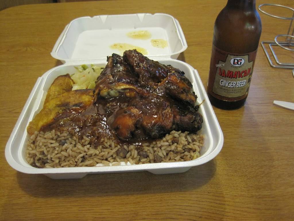 Silverspoon Takeout | meal takeaway | 110 NW 15th St, Pompano Beach, FL 33060, USA | 9547865666 OR +1 954-786-5666