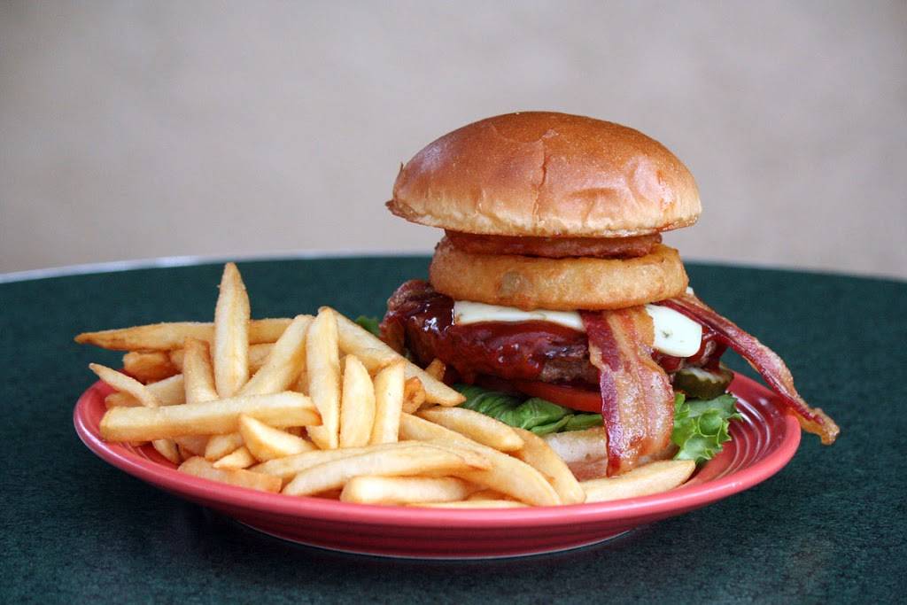 The Beer Hunter | restaurant | 78-483 CA-111, La Quinta, CA 92253, USA | 7605647442 OR +1 760-564-7442