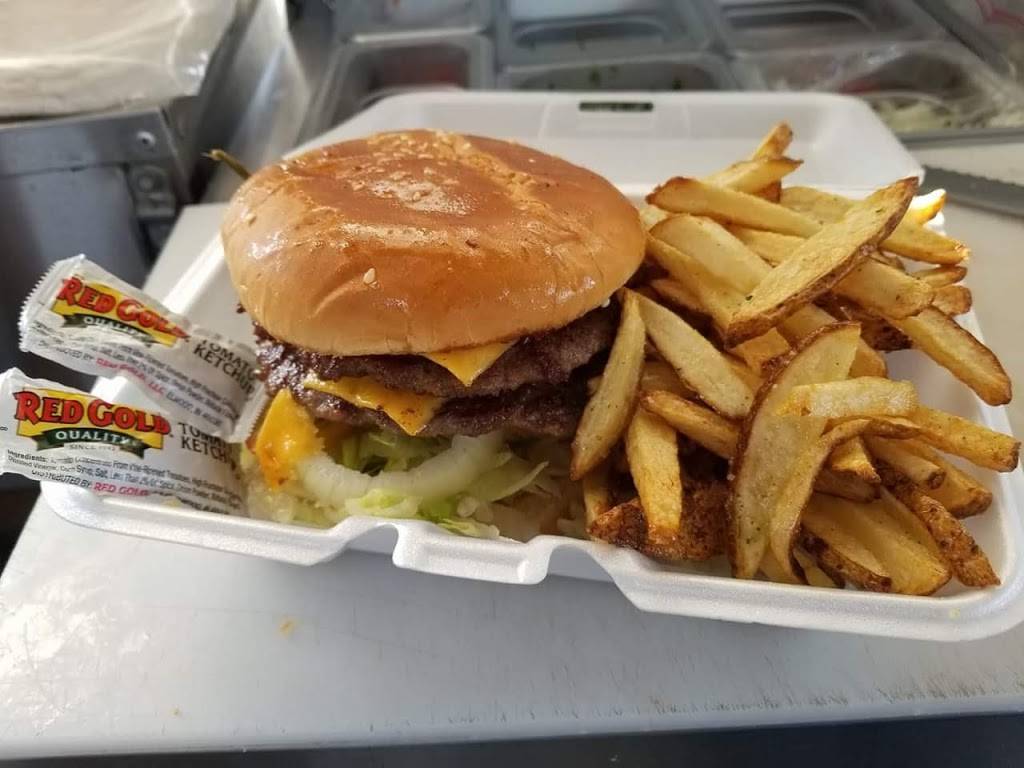 Taqueria 9 Hermanos | restaurant | 2145 Shadowdale Dr, Houston, TX 77043, USA | 8329210676 OR +1 832-921-0676