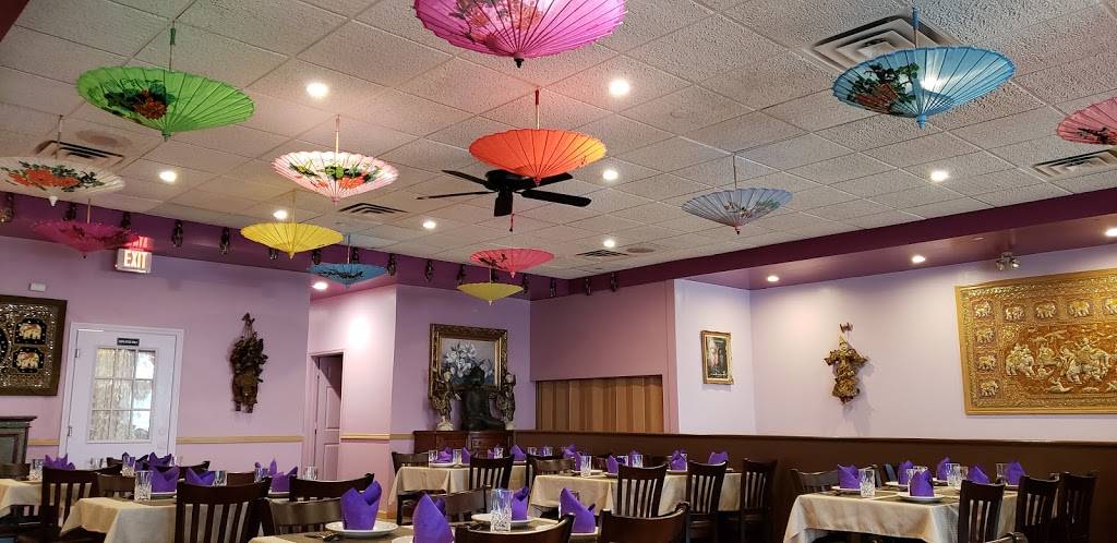 Royal Orchid | restaurant | 2205 US-1, North Brunswick Township, NJ 08902, USA | 7323989090 OR +1 732-398-9090