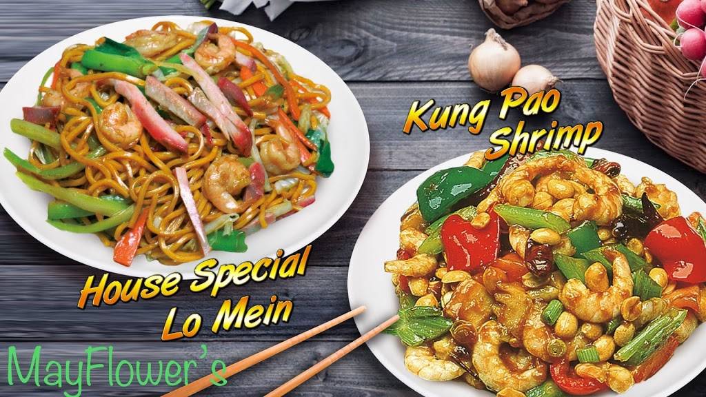 Mayflower Spring City | restaurant | 53 E Bridge St, Spring City, PA 19475, USA | 6109481913 OR +1 610-948-1913