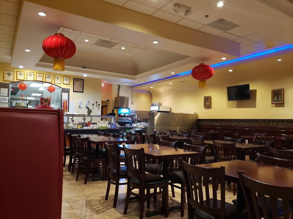 Malaysian Kopitiam | restaurant | 5085 Westfields Blvd, Centreville, VA 20120, USA | 5713765693 OR +1 571-376-5693