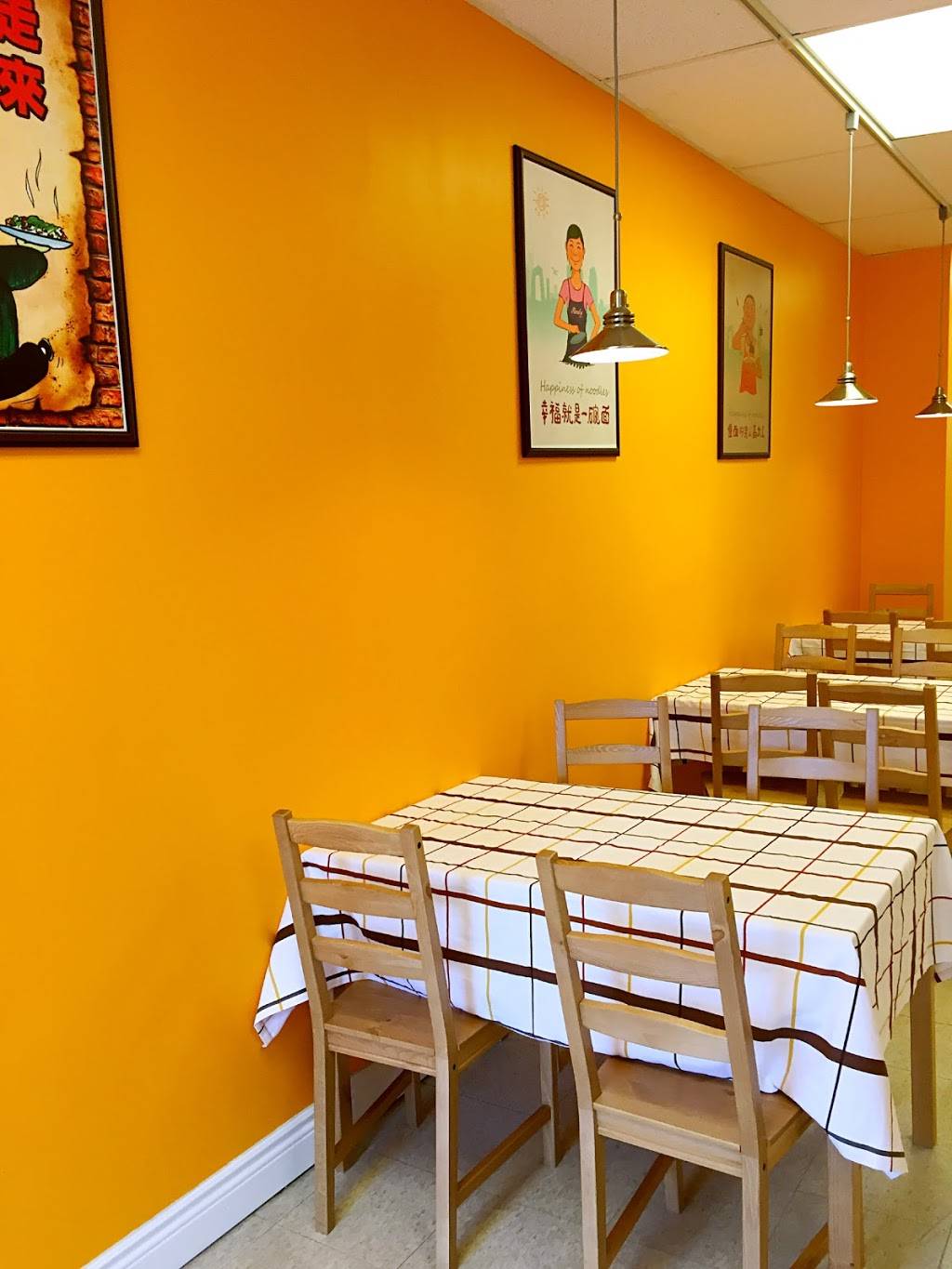 U-Noodles | restaurant | 1652 Wyandotte St W, Windsor, ON N9B 1H7, Canada | 5192520884 OR +1 519-252-0884