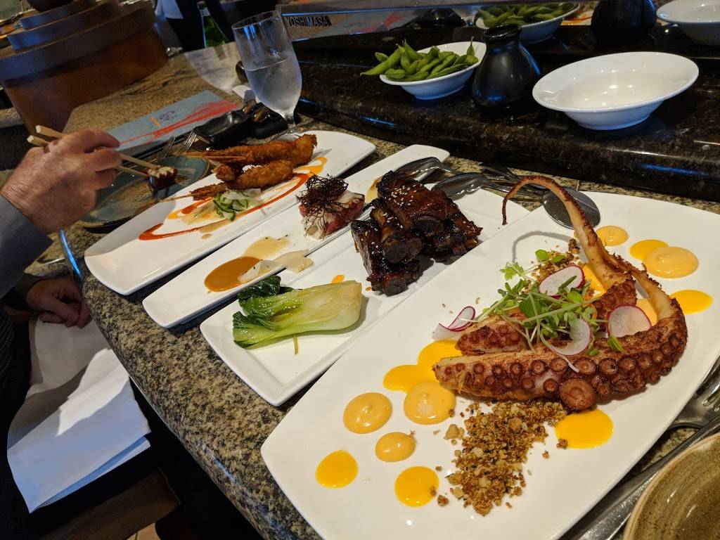 Roys at Pebble Beach | restaurant | 2700 17 Mile Dr, Pebble Beach, CA 93953, USA | 8312985907 OR +1 831-298-5907