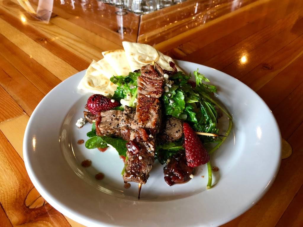 Diversity Cafe | cafe | 2104 Main St, Forest Grove, OR 97116, USA | 5037466093 OR +1 503-746-6093