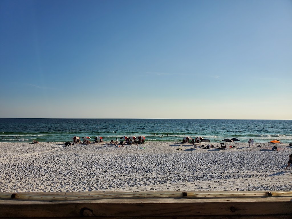 Pompano Joes | restaurant | 2237 Scenic Gulf Dr, Destin, FL 32550, USA | 8508372224 OR +1 850-837-2224