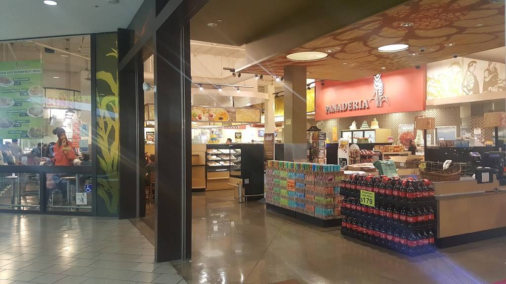Amapola Deli & Market | restaurant | 822 Plaza Dr, West Covina, CA 91790, USA | 5622724516 OR +1 562-272-4516