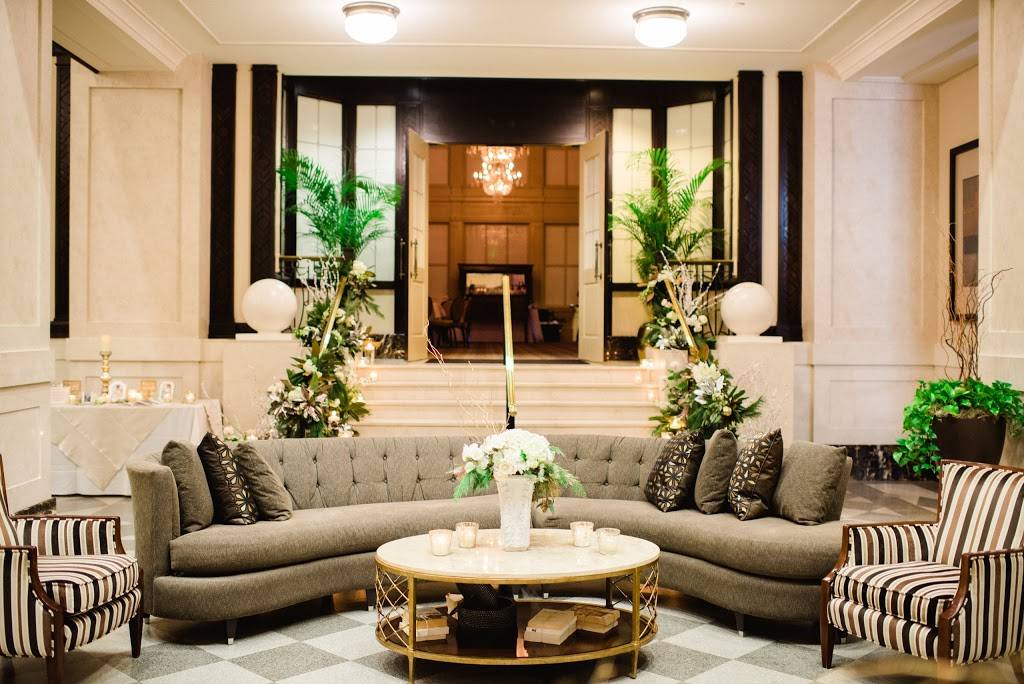 Homemades By Suzanne | restaurant | 101 N 5th St, Richmond, VA 23219, USA | 8047752323 OR +1 804-775-2323