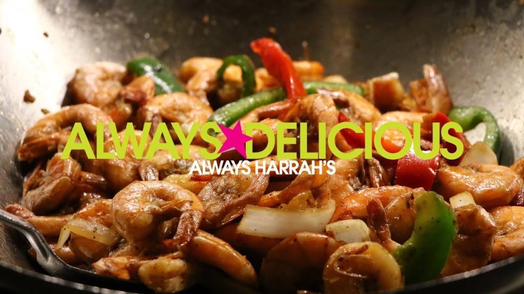 Flavors Buffet | restaurant | 280 Beach Blvd, Biloxi, MS 39530, USA | 2284362946 OR +1 228-436-2946