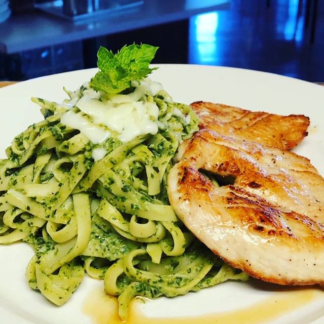 Mr Kano Peruvian Restaurant | restaurant | 2015 Lafayette St, Santa Clara, CA 95050, USA | 4085881655 OR +1 408-588-1655