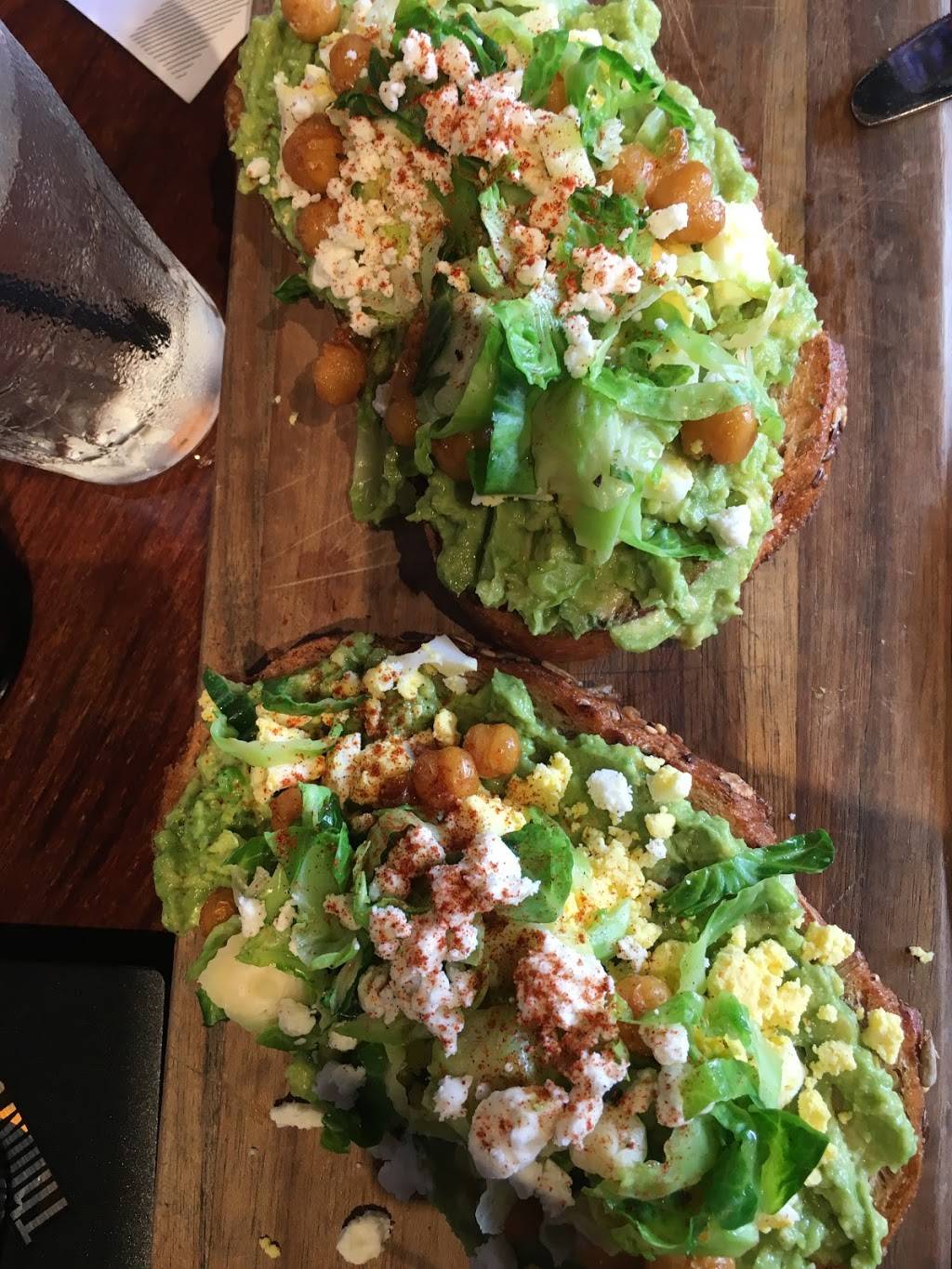 Copper Blues Rock Pub & Kitchen | restaurant | 550 S Rosemary Ave, West Palm Beach, FL 33401, USA | 5614044101 OR +1 561-404-4101