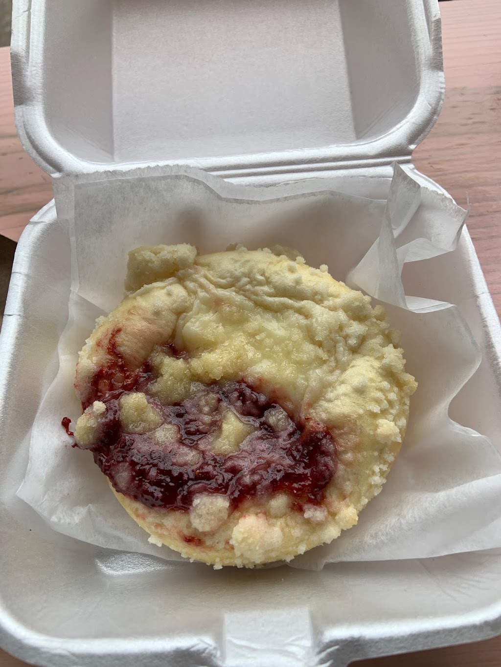 Batter Bar | restaurant | 1103 Church St, Lynchburg, VA 24504, USA | 4344773169 OR +1 434-477-3169