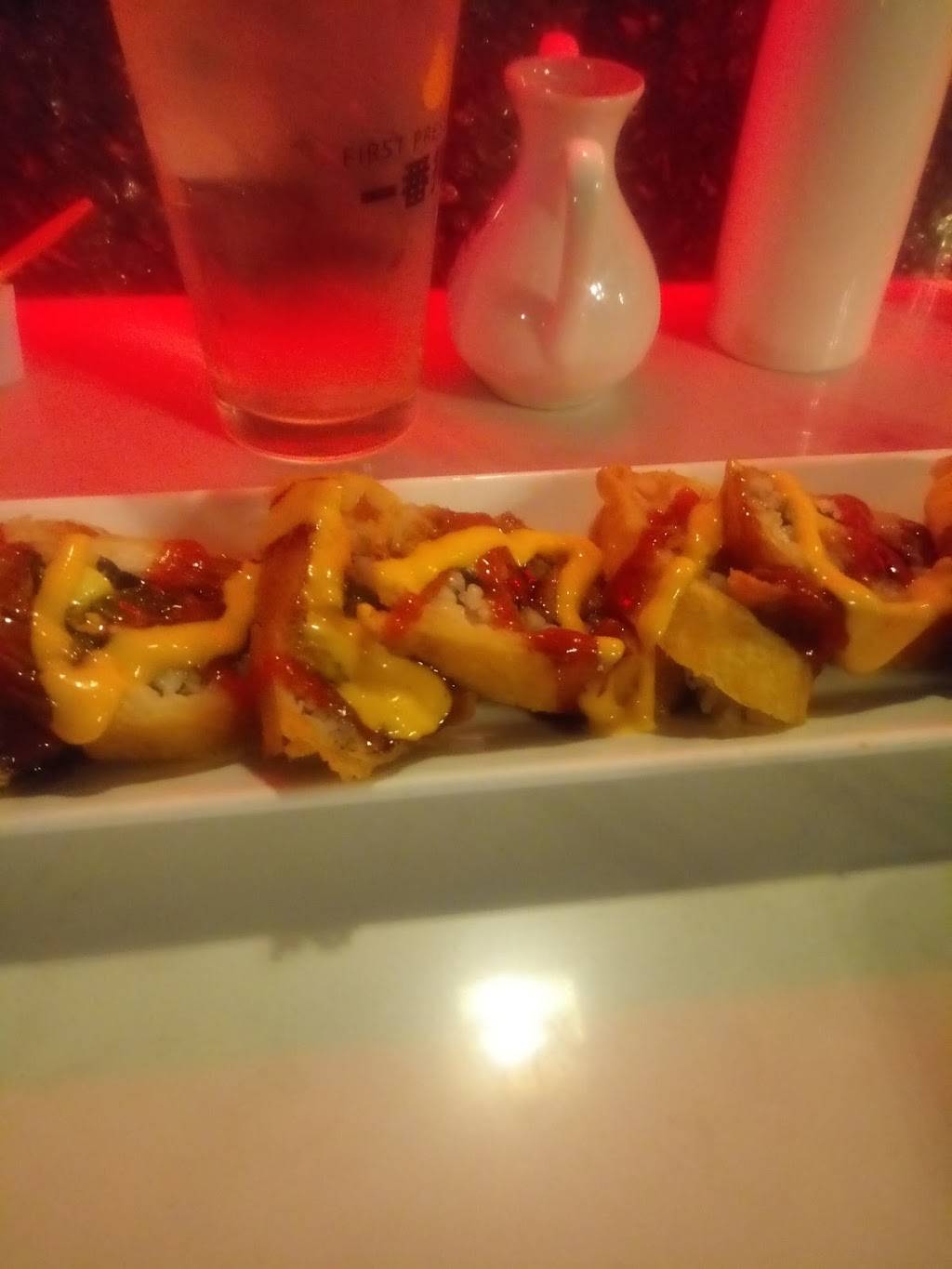 Niya | night club | 205 E Clark Ave, Santa Maria, CA 93455, USA | 8053323065 OR +1 805-332-3065