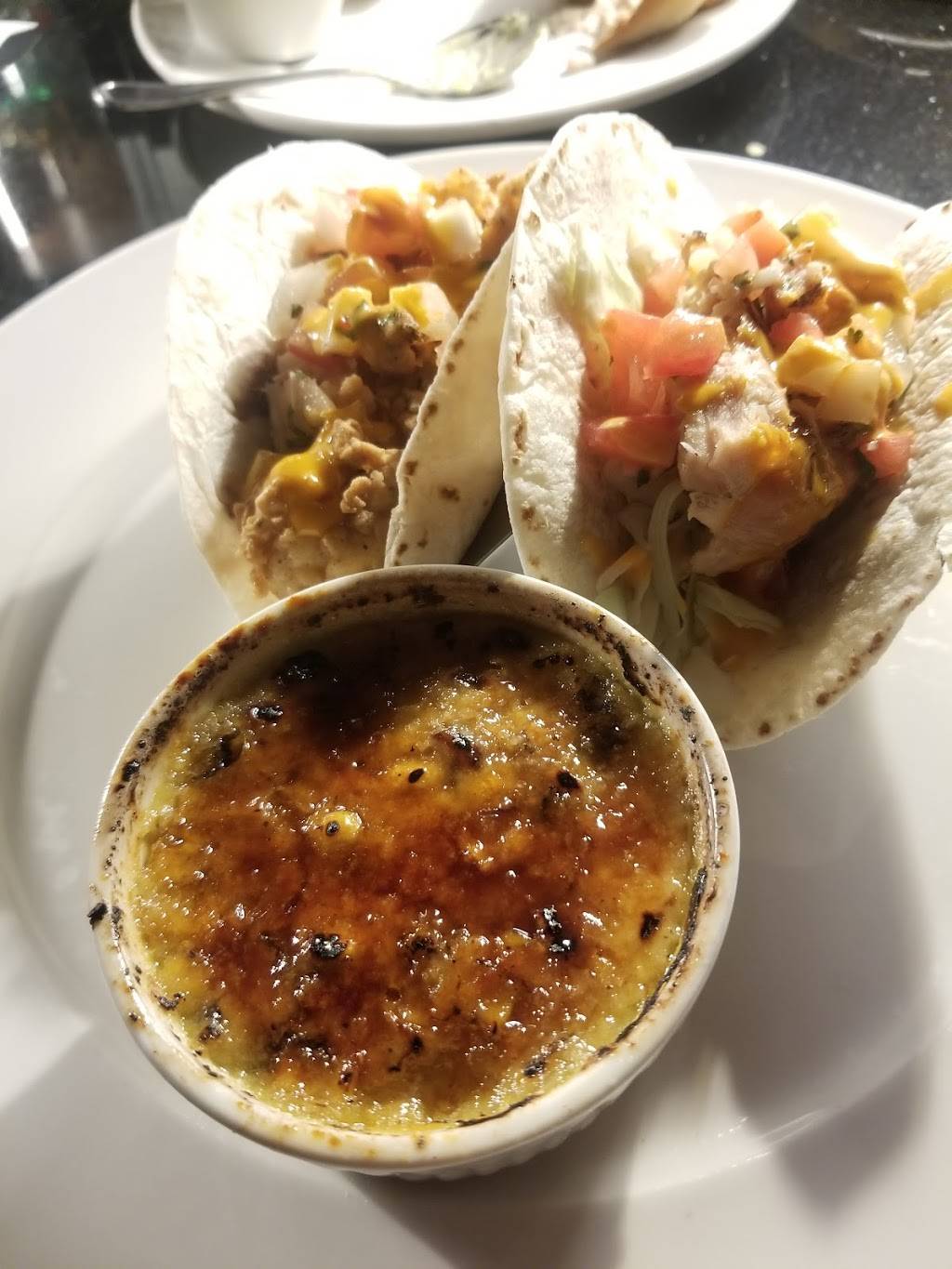 The Chop House | restaurant | 2011 Gunbarrel Rd, Chattanooga, TN 37421, USA | 4238921222 OR +1 423-892-1222