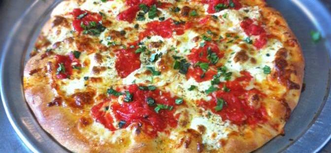 Gencarellis | restaurant | 5733, 58 Lake Dr W, Wayne, NJ 07470, USA | 9736330099 OR +1 973-633-0099