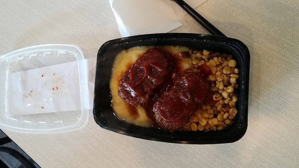 Goodcents Deli Fresh Subs | meal delivery | 10432 S Ridgeview Rd, Olathe, KS 66061, USA | 9138946200 OR +1 913-894-6200