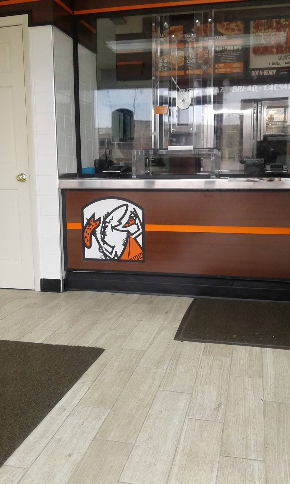 Little Caesars Pizza | meal takeaway | 9230 W Capitol Dr, Milwaukee, WI 53222, USA | 4144389000 OR +1 414-438-9000