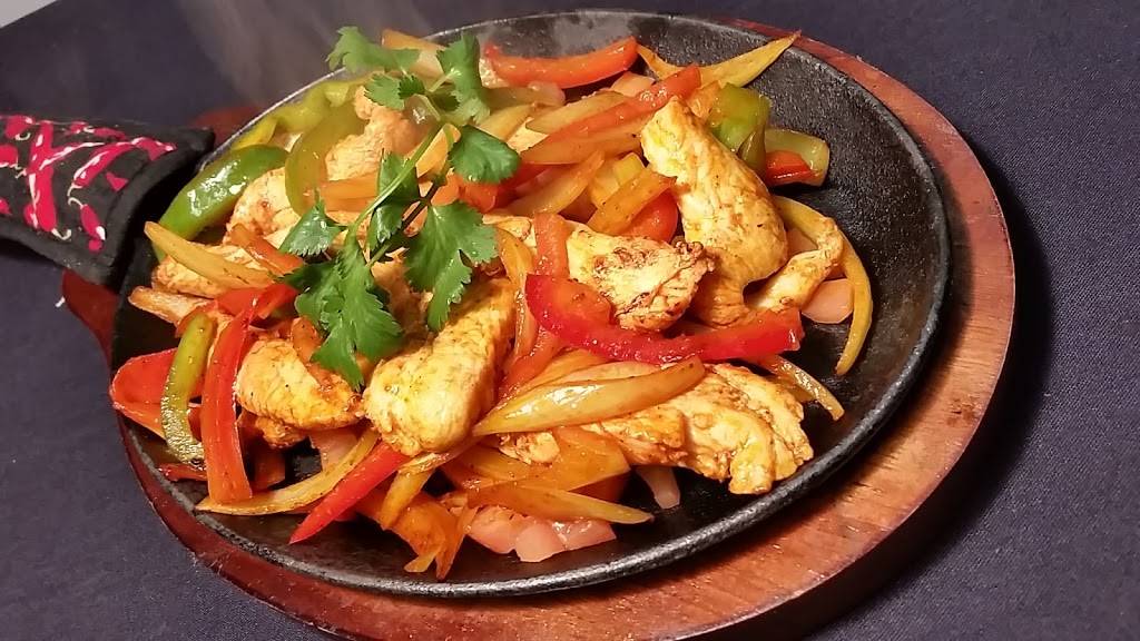 Andale Mexican Restuarant | restaurant | 602 112th St S #5626, Tacoma, WA 98444, USA | 2536257799 OR +1 253-625-7799