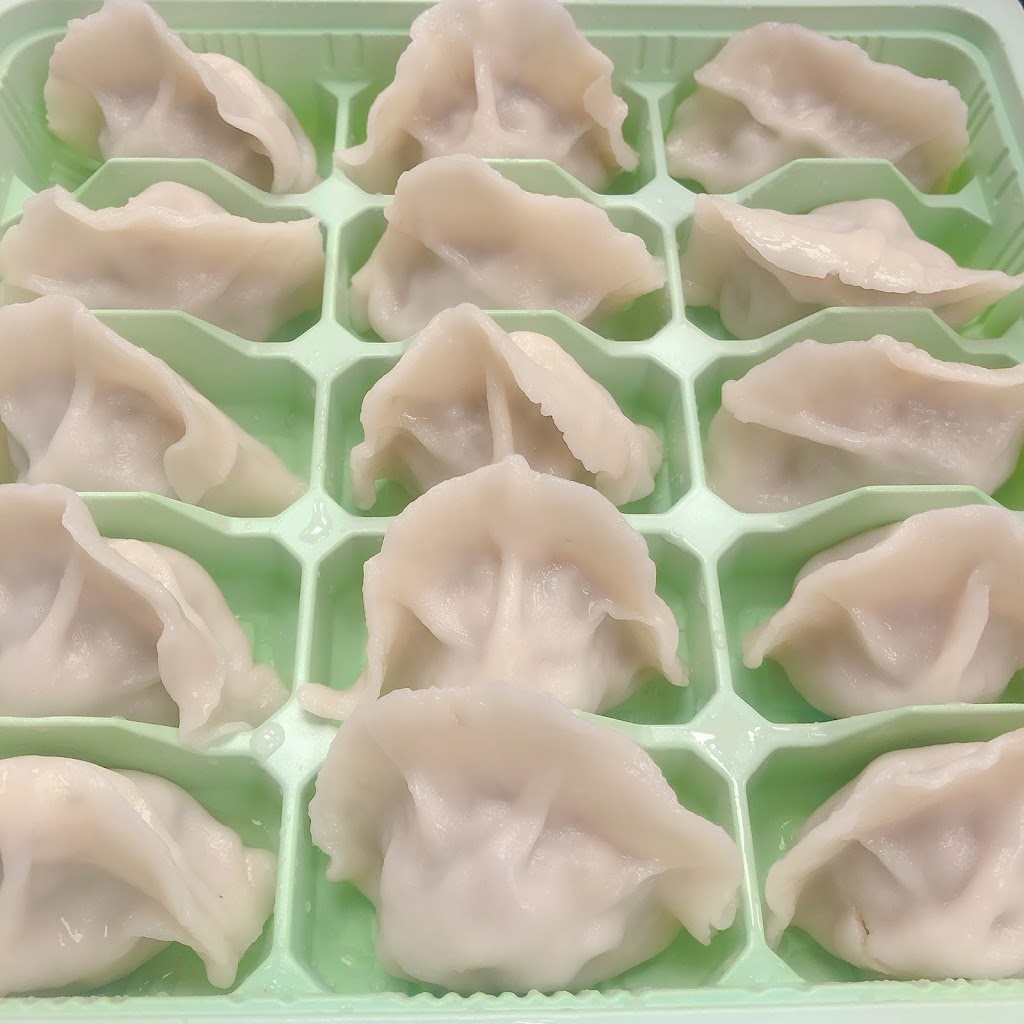 COLALA cafe（客莱乐） | restaurant | COLALA cafe, 1101 E 33rd St STE, C100, Baltimore, MD 21218, USA | 3475067722 OR +1 347-506-7722