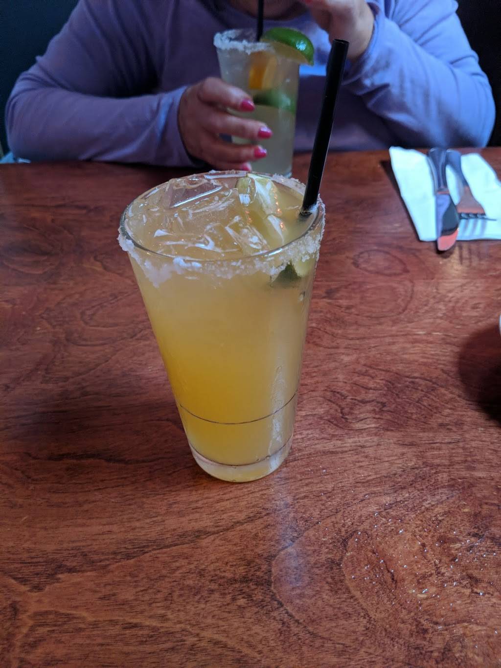 Shortys | restaurant | 1050 Bicentennial Dr, Manchester, NH 03104, USA | 6036251730 OR +1 603-625-1730