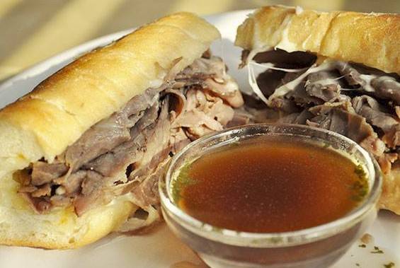 Lighthouse Bar & Grill | night club | 2125 W Capitol Ave, West Sacramento, CA 95691, USA | 9167607195 OR +1 916-760-7195