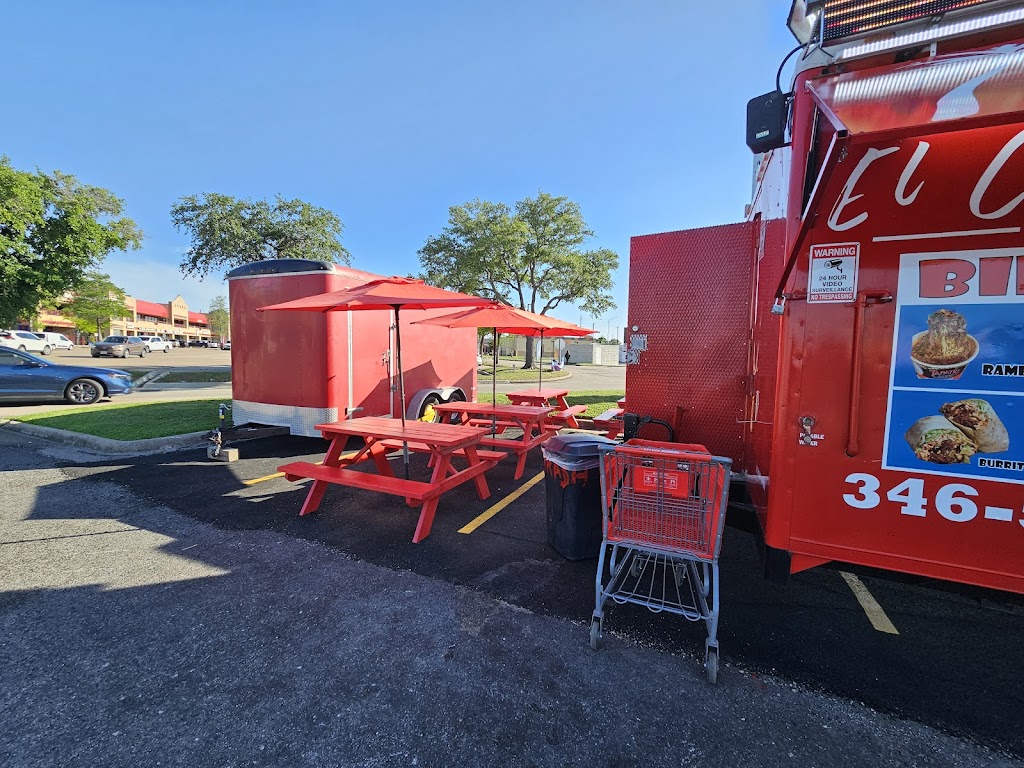 El Costenito | restaurant | 14485 Bellaire Blvd, Houston, TX 77083, USA | 3465045500 OR +1 346-504-5500