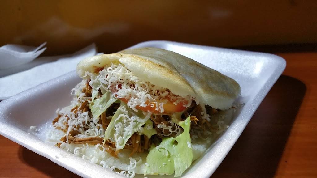 Delicias Fast FOOD | restaurant | Calle Delante, Buenaventura, 22880 Ensenada, B.C., Mexico | 016462782177 OR +52 646 278 2177