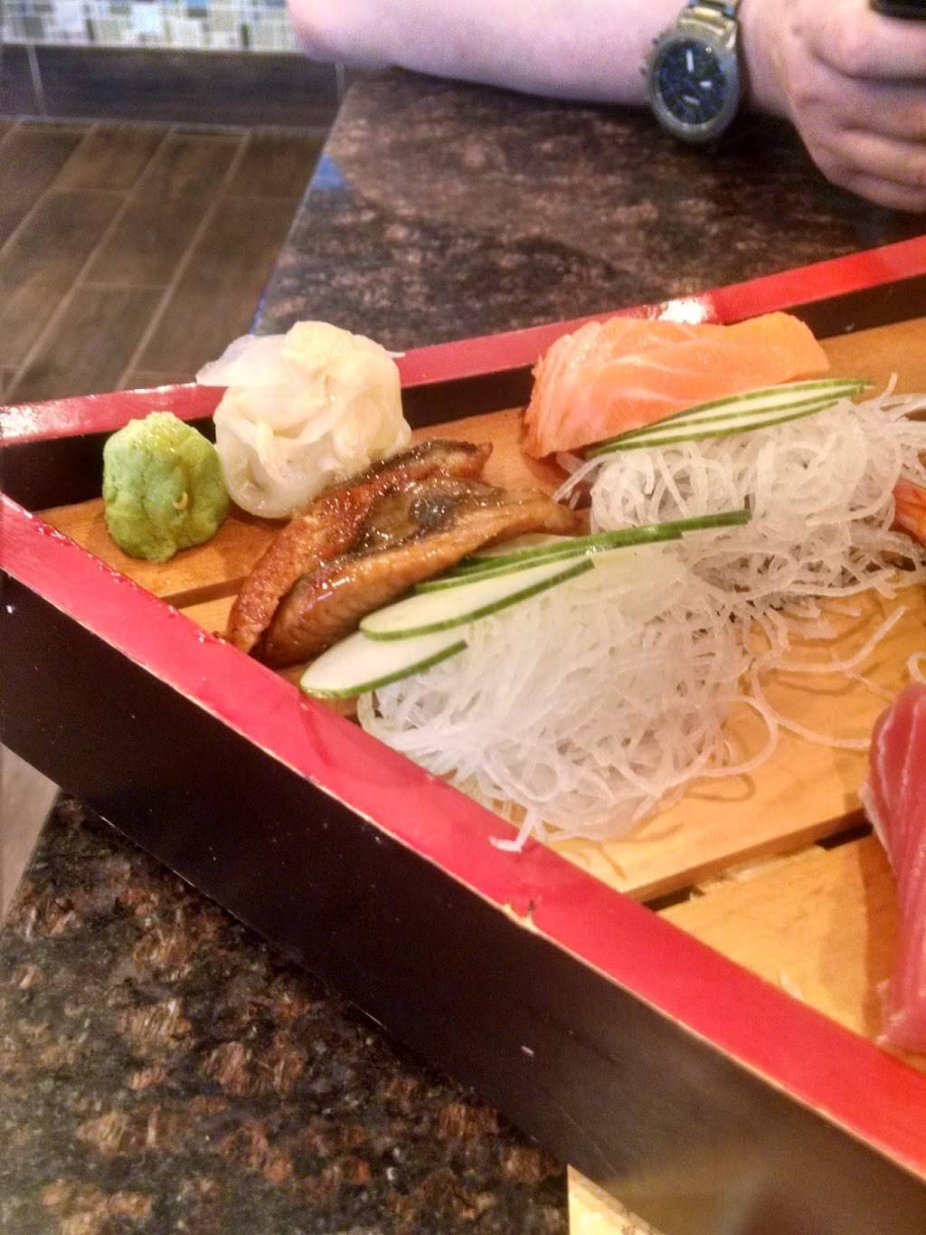 Happy House | restaurant | 201 E Main St, Lexington, OH 44904, USA | 4198843354 OR +1 419-884-3354