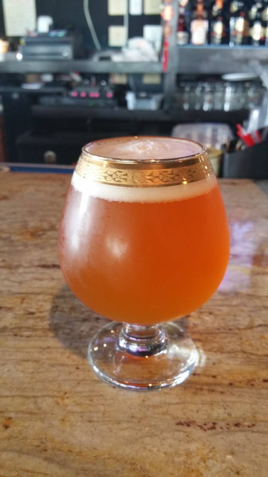 Chinaland | restaurant | 543 S Ventura Rd, Oxnard, CA 93030, USA | 8059856420 OR +1 805-985-6420