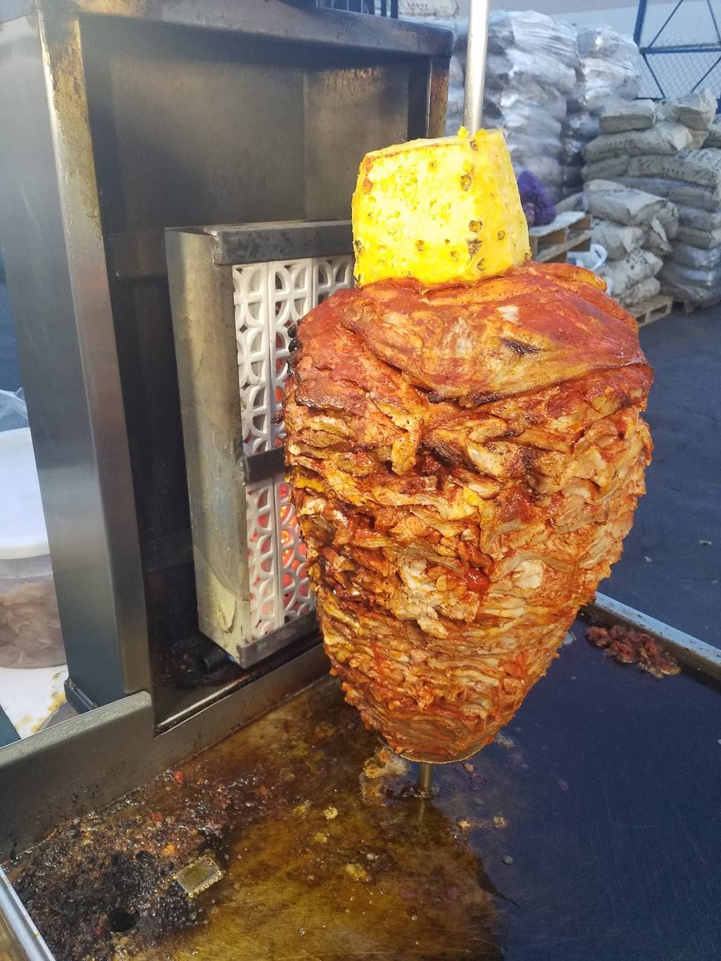 Tacos ALKA-SELTZER | restaurant | Los Angeles, CA 90021, USA | 3232034770 OR +1 323-203-4770