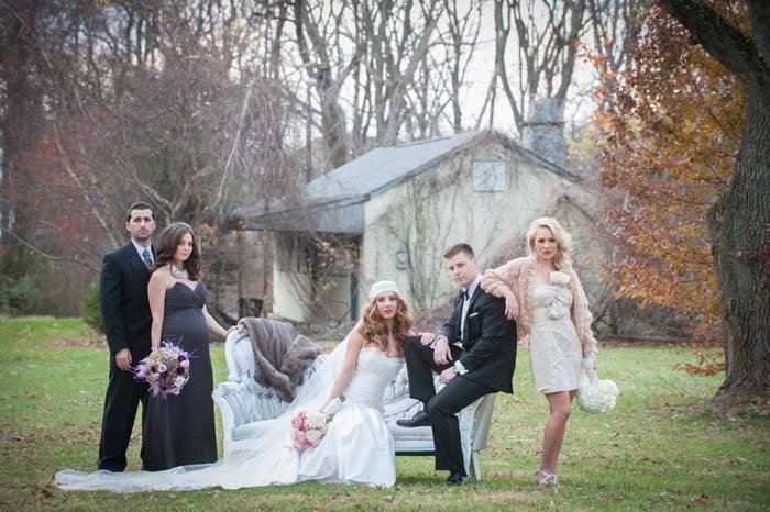 The Stone Terrace by John Henrys | restaurant | 2275 Kuser Rd, Hamilton Township, NJ 08690, USA | 6095818855 OR +1 609-581-8855