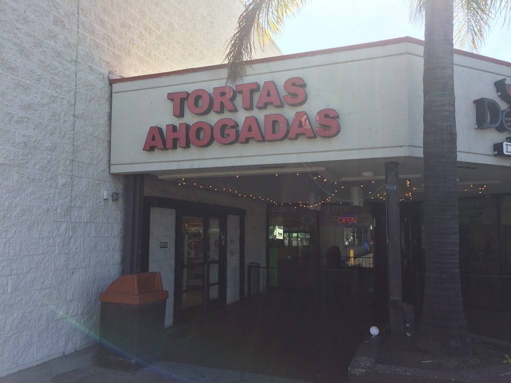 Delicias De Mexico | restaurant | 7110 Eastern Ave, Bell Gardens, CA 90201, USA | 3235620096 OR +1 323-562-0096